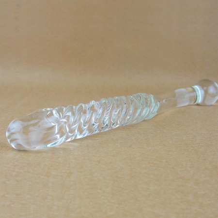 Screw Thread Design SKU:74110 € 12.90